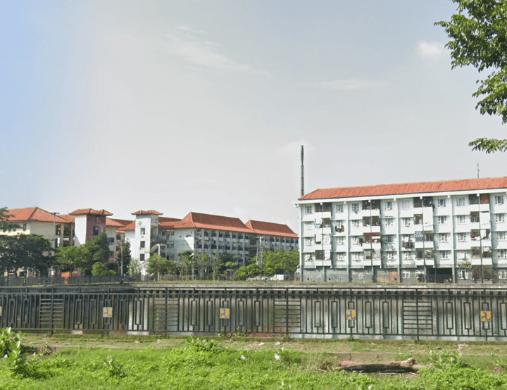 Gambar Rusun 3