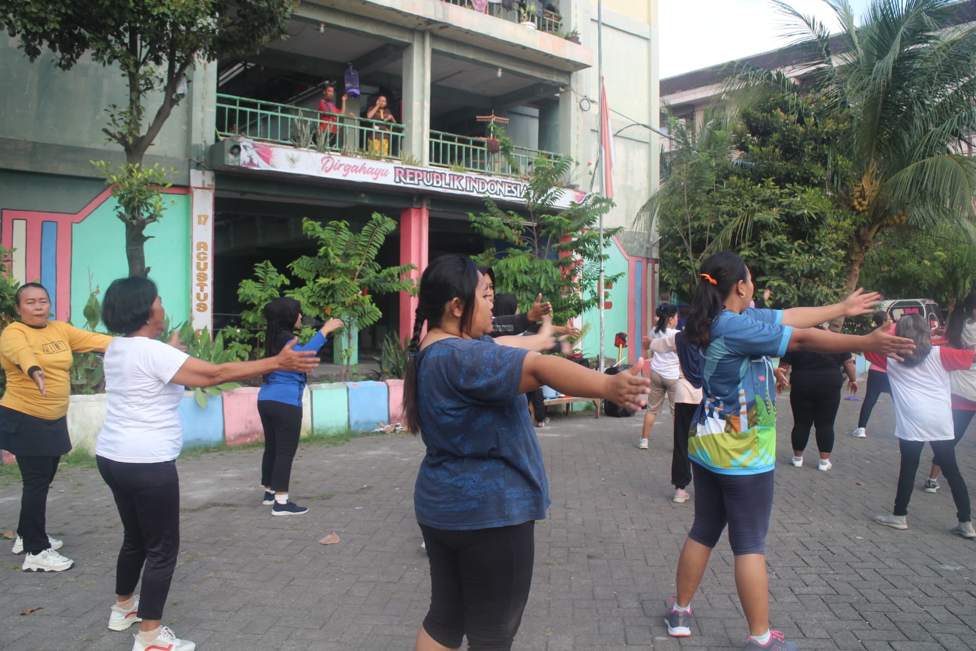 Gambar Rusun 5